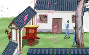 朋友结婚送什么礼物好体现自己的心意？