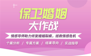 财商测试一分钟告诉你，你的财商有多高