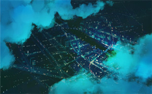 津巴多普通心理学书：灵感是创意的火花