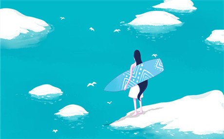 抗压能力测试，来测测吧！