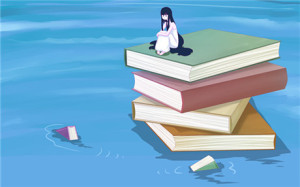 快来测试缘分指数，测你们缘分吧