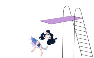 婚配查询：男女五行属相与配婚