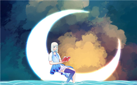 控制力测试：测试你的情绪控制力