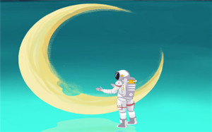 12星座喜欢一个人的表现