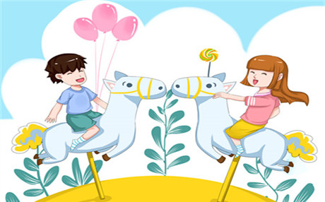 梦见很多人打架是怎么回事