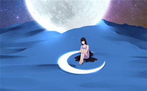 如何进行情感交流 如何进行情感交流