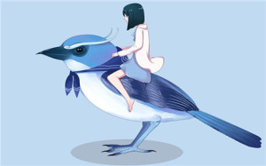 两个人是否合适的测试 两个人是否合适的测试