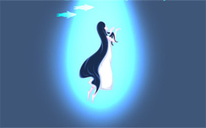 离婚办理去哪？离婚手续如何办理？