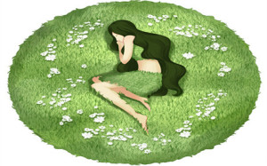 谢绝离婚：离婚还能谢绝？