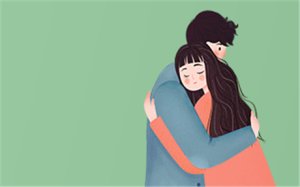离婚对男女谁的伤害大