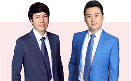 心情很烦躁怎么办及心里烦躁食疗小偏方