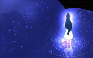 谁是十二生肖保护神 谁是十二生肖保护神