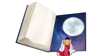 6月6日是什么星座什么性格 6月6日是什么星座什么性格