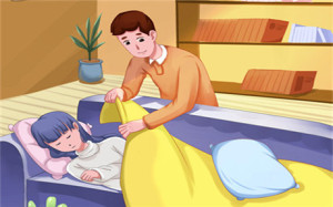 爱情测试：测试姻缘什么时候到？会在哪里遇见？