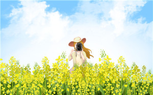 总是疑神疑鬼胡思乱想是什么病
