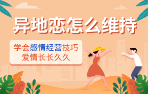 怎么婆媳关系这么难和谐?