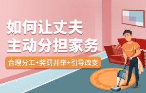 心理素质差是什么原因造成的 心理素质差有哪些体现