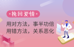类似爱情歌词是什么?