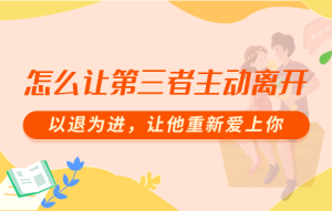 时辰算命：什么时辰出生的女人生活得比较好