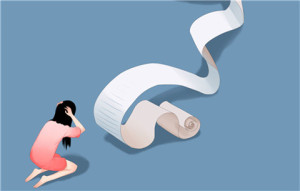 社交恐惧症更容易抑郁？怎么摆脱社交恐惧症