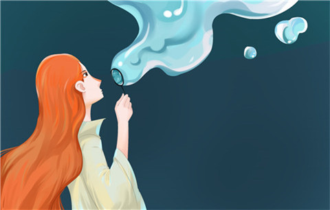 测暗恋你的人在哪  测喜欢你的人在哪里