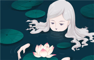 做错事心里难受压抑怎么办，我该怎么缓解？