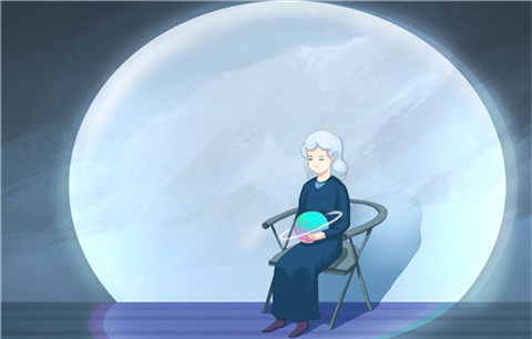 星座时间表一起看看